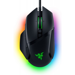 RAZER Basilisk V3 35K RAZER Basilisk V3 35K